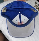 Picture 6 of 8