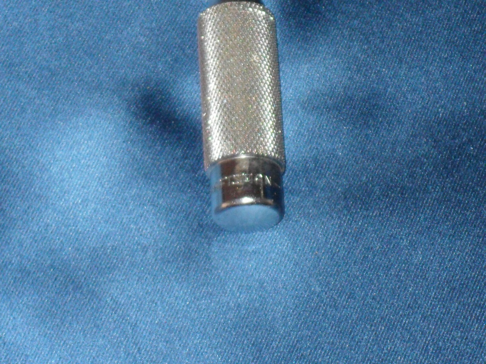 Picture 5 of 5