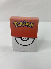 2021 Mcdonalds Pokemon a set of pokemon cards Collectors