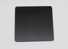 Rittreck View 5x7 Lens Board Blank No Hole