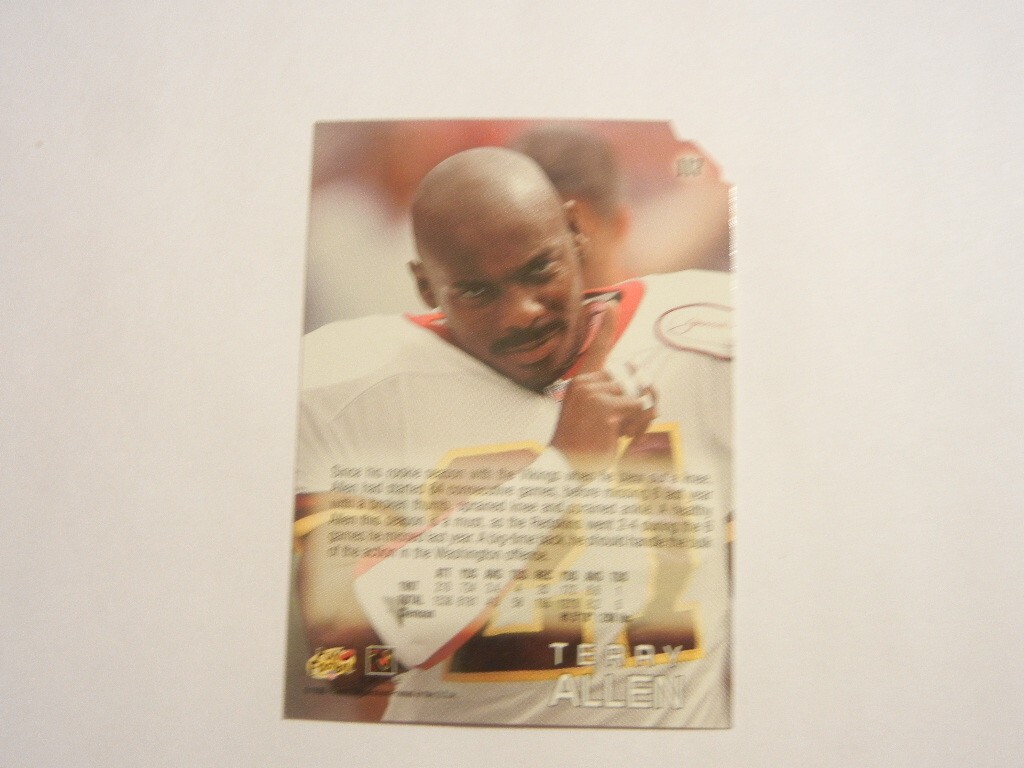 Picture 6 of 6