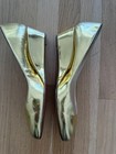 Bild 2 von 7