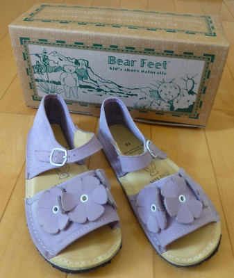 Venice H2 Sandal US 11 Lavender Keen Little Kid Girl Bougainvillea 13 NWB 12