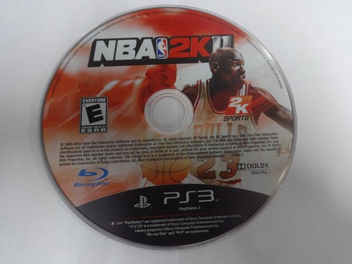 LARGE SELECTION PS3 PLAYSTATION 3 USED & NEW VIDEO GAMES U CHOOSE FROM DROP DOWN - Picture 294 of 487