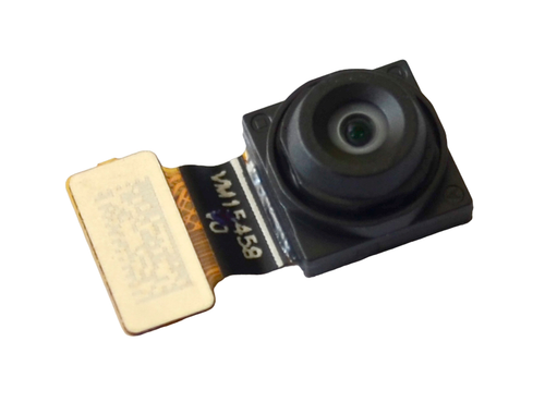 OEM AT&T MOTIVATE MAX U668AA REPLACEMENT 5MP REAR FACING BACK WIDE ...