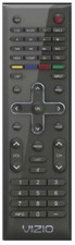 Genuine Vizio VUR11 TV Remote Control E320VA E321VA E370VA E371VA E420VA E421VA