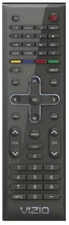 Genuine Vizio VUR11 TV Remote Control E320VA E321VA E370VA E371VA E420VA E421VA