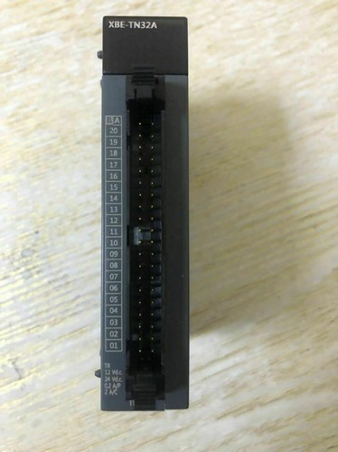 Ship Quickly LS plc XBE-TN32A refurbished - Picture 2 of 2