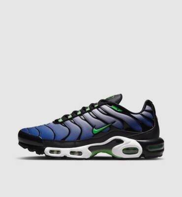 Nike Air Max Plus TN Tuned 