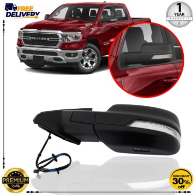 ＲＴ-64213 Manually Operated Circuit Selector Valve, 13 GPM, SAE 8