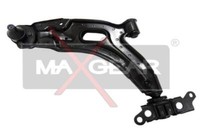 72-1600 Maxgear Lenker, RadaufhäNgung FüR Fiat