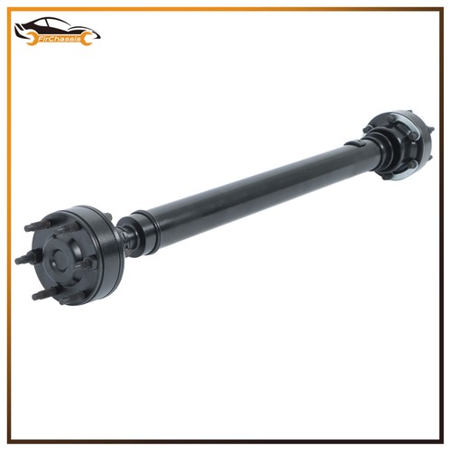 For Ford F-150 Expedition Navigator Lincoln Front Driveshaft Prop Shaft 65-2001 - Picture 6 of 11