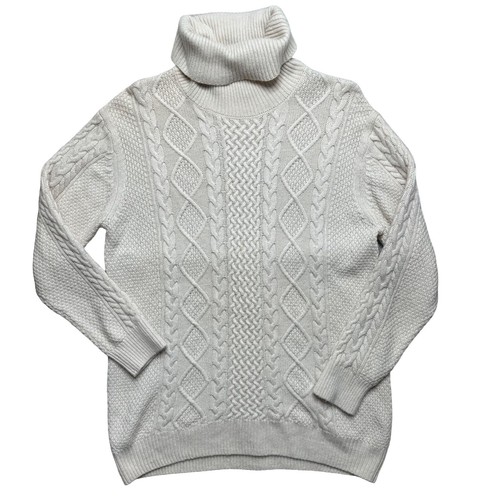 Sweaters Aritzia Babaton Nathaniel Sweater Babaton From Aritzia