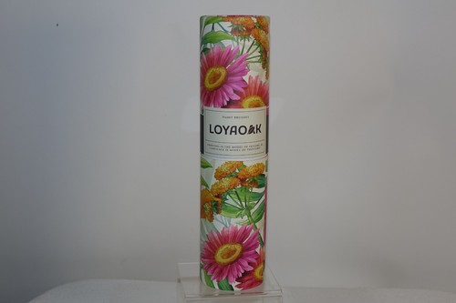 Loyaoak 16 Piezas Premium Sintético Ardilla Pinceles de Pintura para Cabello Pintura Gouache - Imagen 3 de 3