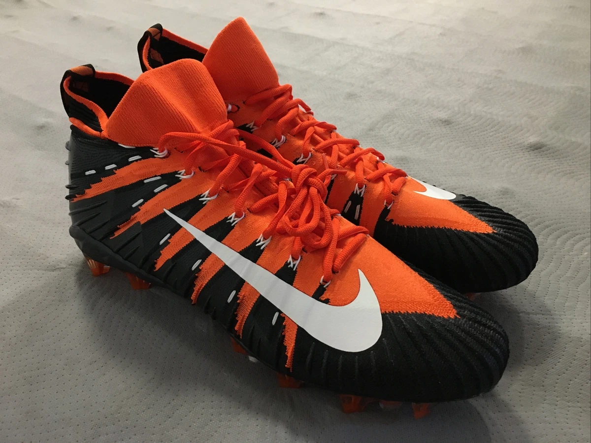 Ebay shop football cleats