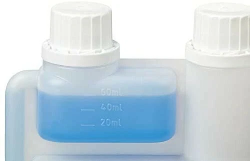 AmbiClean Milchschaumreiniger Milchsystemreiniger geeignet für z.B. Jura Melitta - Bild 4 von 4