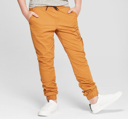 Human Made Cropped Cargo Pants Size M | eBay Human Made Cropped Cargo Pants Size M | eBay