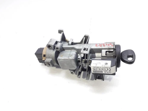 GJYA7629X Commutatore Avviamento per MAZDA 6 BERLINA (GG) 2004 7622648 - Foto 1 di 10