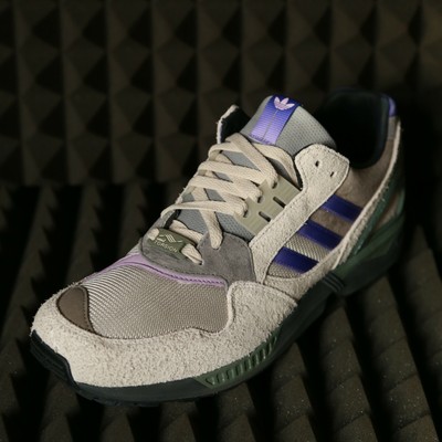 adidas zx9000 packer