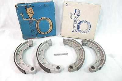 Lambretta 200 Dl Usata  . Buy Lambretta Sx200 And Get The Best Deals At The Lowest Prices On Ebay!