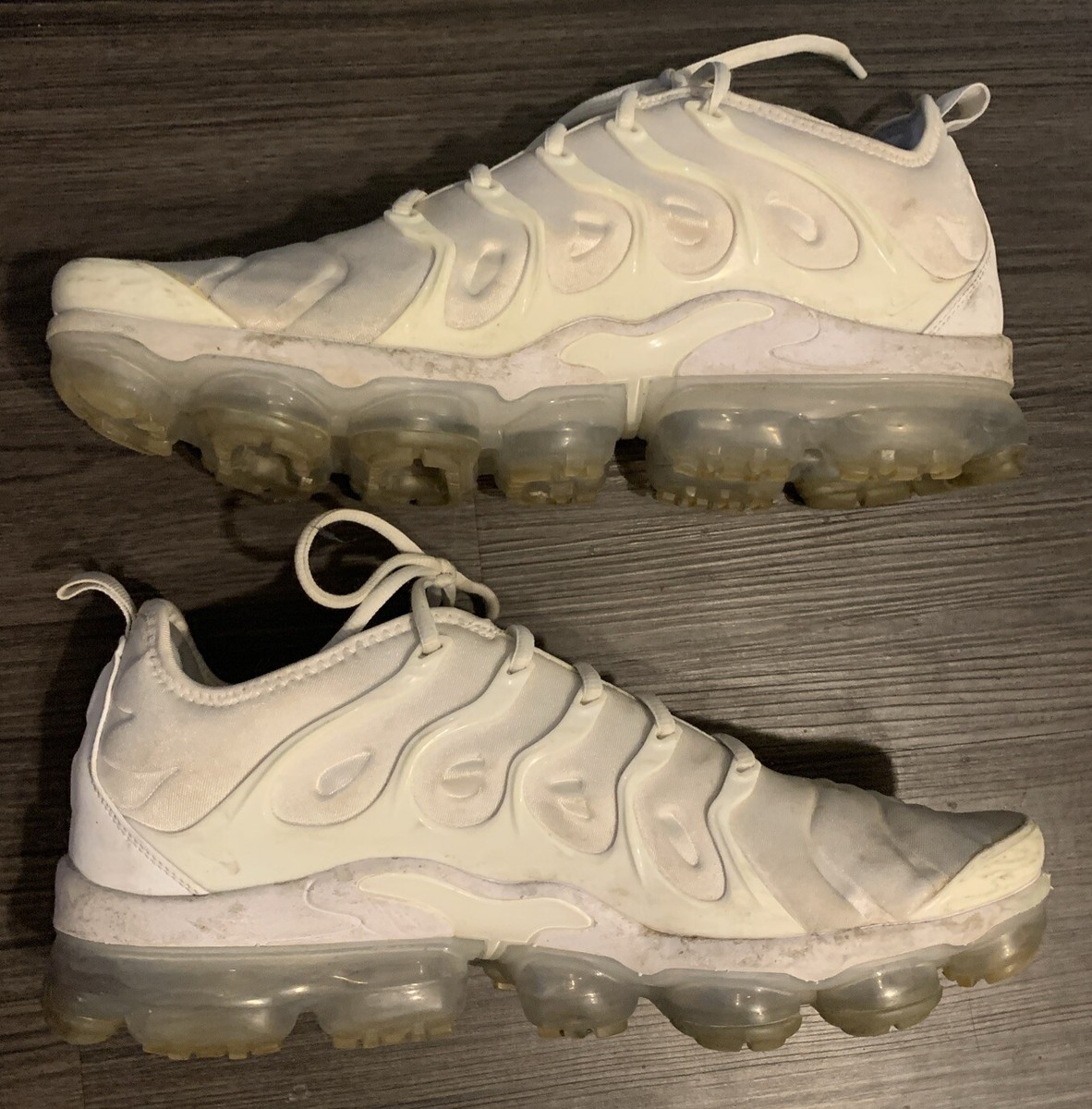 White Vapormax Plus End Clothing Vapormax Plus End Clothing Online