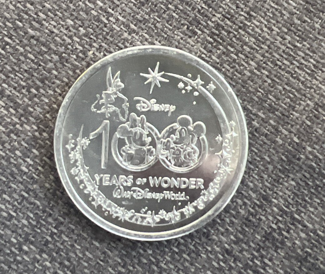 Disney プルート Pluto 祭りサイン 世界188枚限定 Disney pin 152437 Pluto Game Prize 20th Anniversary 20 Tokyo