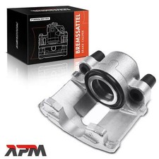 Etrier de frein Fiat PALIO