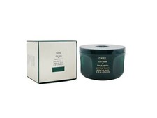 Oribe Curl Gelee for Shine Definition 250ml / 8.5 oz Brand New