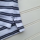 Bild 2 von 6