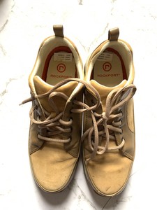 rockport womens shoes australia