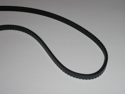 Cinturón OEM para panificadora Hitachi modelo HB-A101 HB-B101 HB-B102 HB-B201 HB-B301 - Imagen 2 de 8