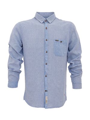 Stockerpoint Hemd RIO NEU 5283