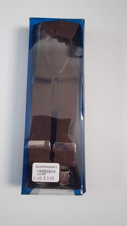 Foto 3 di 22