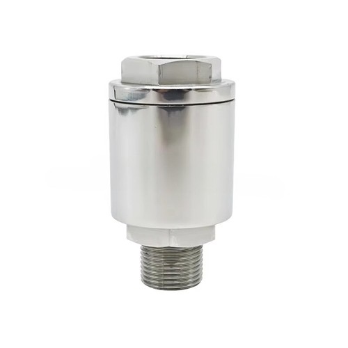Oil Pressure Calibrator Positive and Negative Pressure Gauge Calibrator - Picture 10 of 20