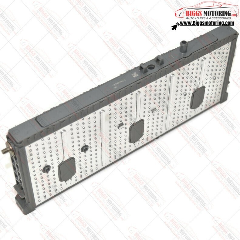 04-14 Toyota Prius Hybrid Battery Cell Nimh Module Tested 7.5- 7.9V 04-14 Toyota Prius Hybrid Battery Cell Nimh Module Tested 7.5- 7.9V