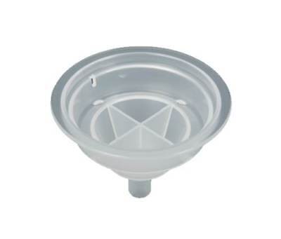 DELONGHI NESCAFE DOLCE GUSTO SUPPORTO PORTA CAPSULE MACCHINETTA EDG200 PICCOLO