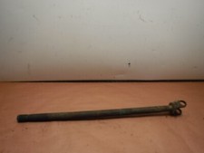 Jeep Ford Dana 44 Axle Shaft 33 Inner 30 Spline Free Shipping Jeep Ford Dana 44 Axle Shaft 33 Inner 30 Spline Free Shipping
