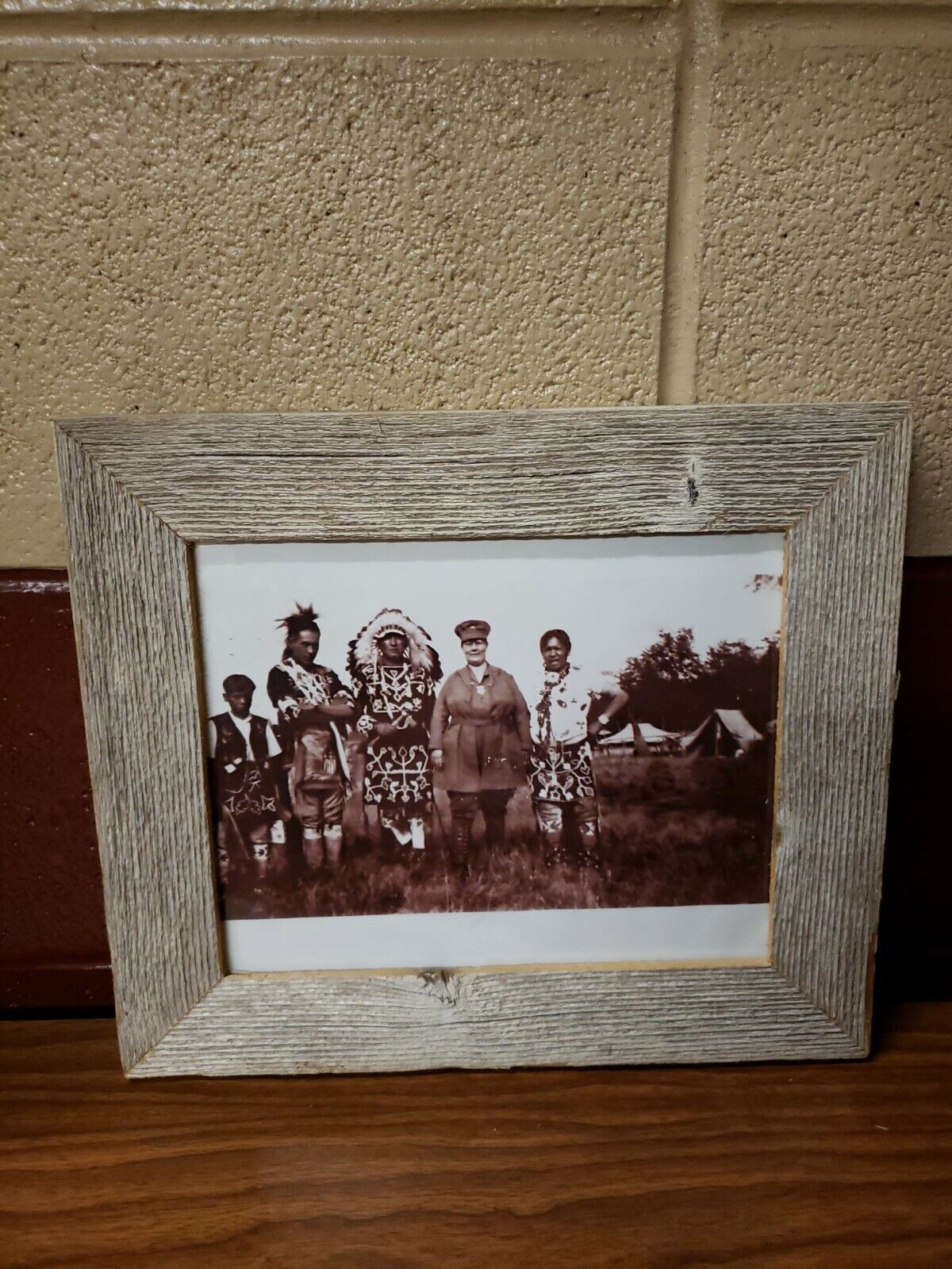 Picture 3 of 11