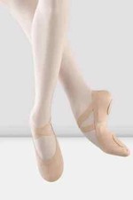 S0621L Pro-Elastic PNK