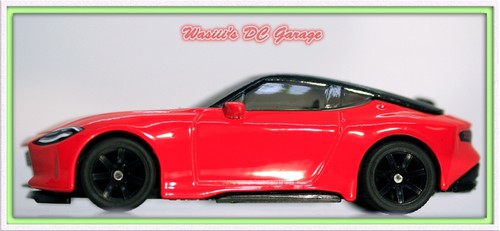 Custom 1:64 Wheels 5/6/7/10/15/16 10.8mm, 11mm, 13mm, 14mm & Tyres only too - Picture 277 of 416