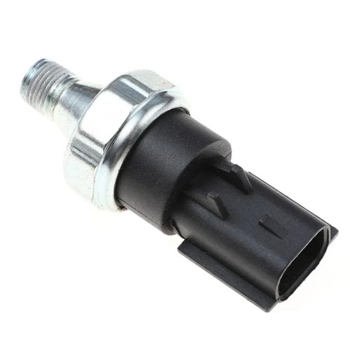 Engine Oil Pressure Sensor For Dodge Durango Ram 2500 5149059AA 4868672AA 280012 - Picture 4 of 6