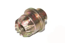 Levelling Box Gear Steel Made for Massey Ferguson 181345 S2u