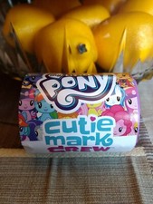 My Little Pony Cutie Mark Crew Series 2 Friendship Party RAINBOW DASH