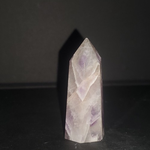 Carved Natural Crystals - $6 Towers - 73 Towers to Choose From - Picture 550 of 624