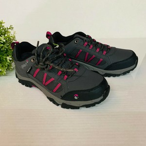 gelert hiking shoes