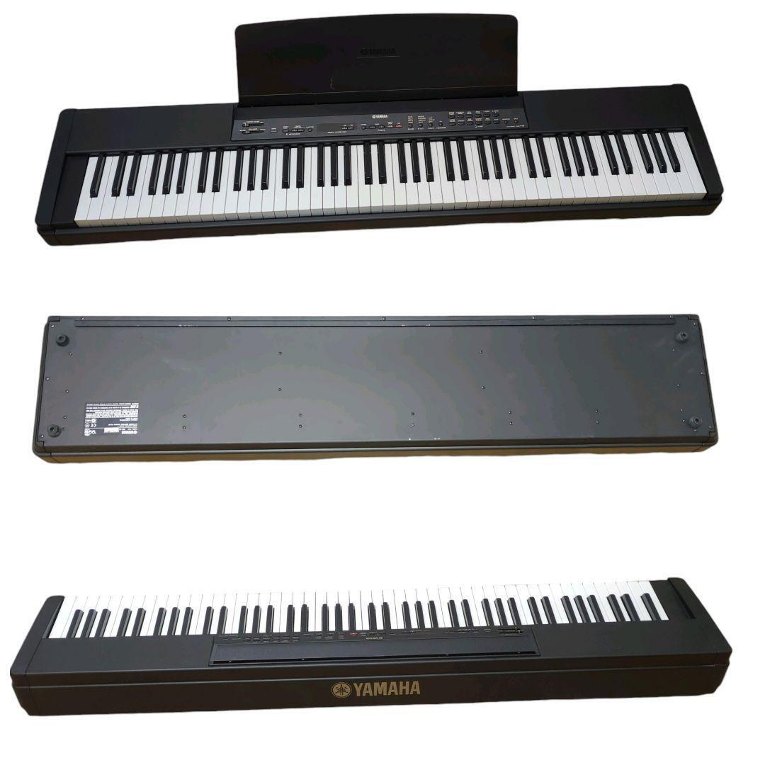s-l1200.jpg s-l1200.jpg