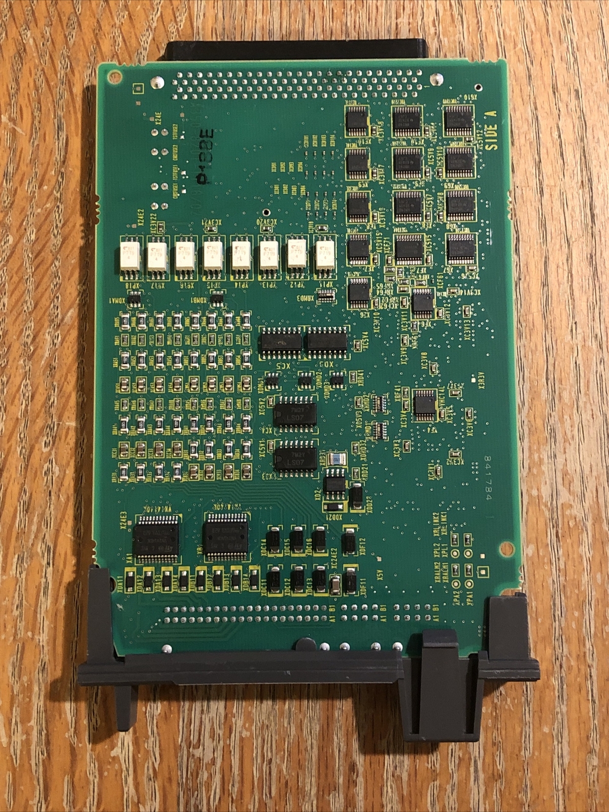 Picture 3 of 3
