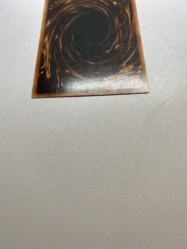 Yugioh Goblin Attack Force 1st Edition Ultra Rare PSV-094 HP - Picture 13 of 22