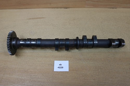 Kawasaki ZX-6R ZX600F 94-97 Einlass Nockenwelle xb4229