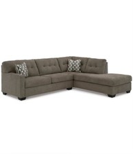 Chase Sectional Sofa